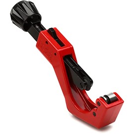 Gibraltar SC-PCUT Pipe Cutter