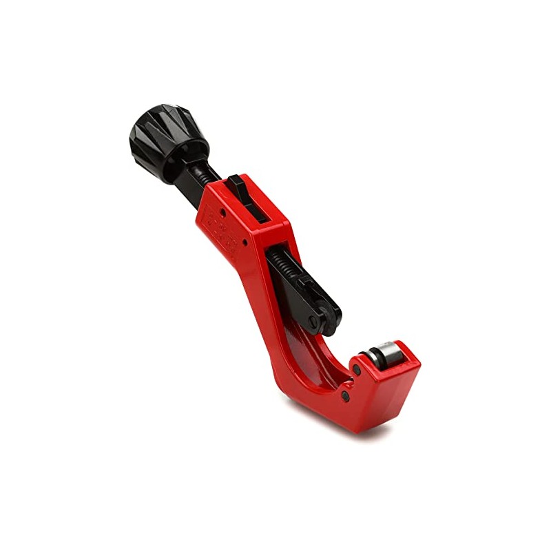Gibraltar SC-PCUT Pipe Cutter