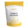 Entera Colgeno Hidrolizado Puro 500g, Pptidos de Colgeno Tipo I