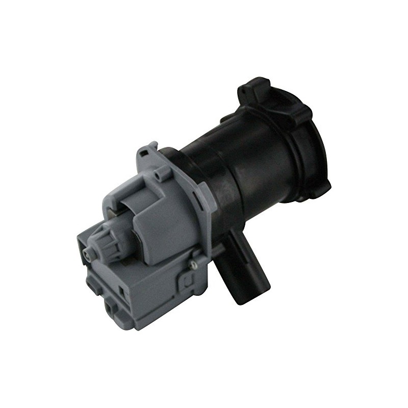 Copreci EBS2556 – 0808 Pump Pipe Cleaning Spiral Reference: 7538806