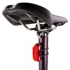Serfas Cosmo 30 Lumen Tail Light