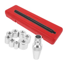 Mobestech Clutch Alignment Tool Set 1 Set Kit Clutch Centering Drive Plate Alignment Tools
