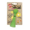 SPOT Kitty Fun Boppers Cat Toys, Plain