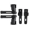 Folding Landing Gear ShockProof Support Leg Drone Accessories Fit for