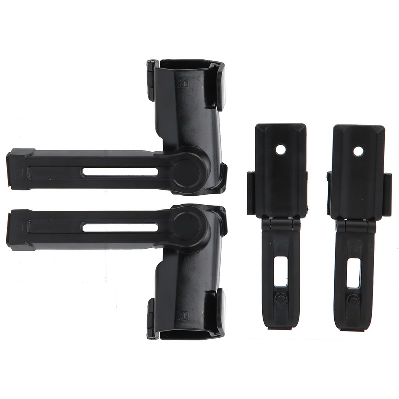 Folding Landing Gear ShockProof Support Leg Drone Accessories Fit for