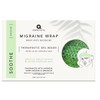 Maia Gifts Green Essentials Warming Gel Migraine Band