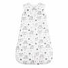 Baby Sleeping Bag 3-18M Cotton One-Piece Sleep Sack – Soft