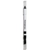 MCoBeauty Dual-Ended Pro Eyeliner 0.6g