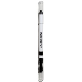MCoBeauty Dual-Ended Pro Eyeliner 0.6g