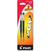 Pilot Dr. Grip Center of Gravity Ballpoint Pen Refills, Medium