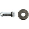 VOREL 03150 Tile Cutting Wheel 15 x 6 x 1.5