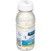 Thick-It Clear Advantage Thickened Water - Moderately Thick/Honey, 8 oz
