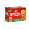 Luzianne Decaffeinated Tea (96 ct.)