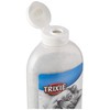 Trixie Simple-n-Clean Cat Litter Deodorizer, 750 g