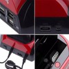 Retoo Hard Drive Docking Station USB 3.0, SATA IDE 2.5"