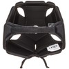 Canterbury AA09556 Rugby Headgear, black