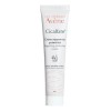 Crema Repadora Cicalfate Pieles Sensibles E Irritadas 40Ml Avène