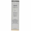 Liu Jo Sweet Carnation Perfumed Body Lotion for Women 200ml