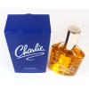 Revlon Vintage Charlie by Revlon 3.5 oz / 103.5 ml