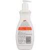 Palmer's Cocoa Butter Formula with Vitamin E Lotion 13.50 oz