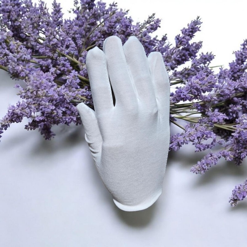 Lavender PalmPak™