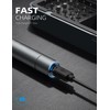 iFu Mini Electric Screwdriver, 90 in 1 Precision Screwdriver Set