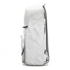 BREVITE The Backpack- Casual daypack backpacks for every function. Compact
