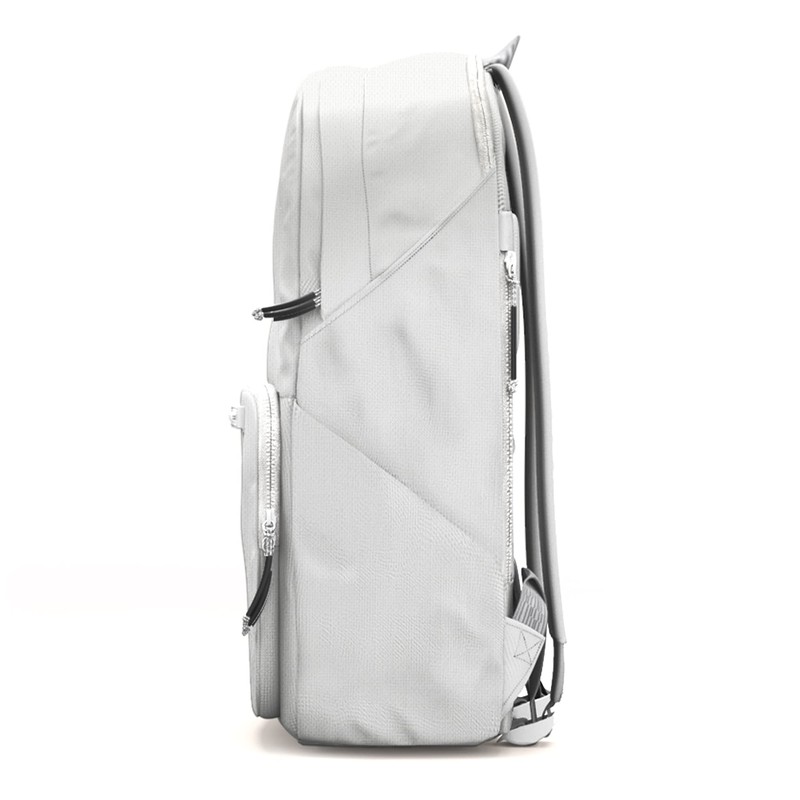 BREVITE The Backpack- Casual daypack backpacks for every function. Compact