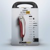 ConairMAN Ultra-Cut Hair Clippers for Men 23-piece Hair Clipper