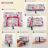 jiang Convenience Store Bento Lets Flat; Lightweight, Stylish, Eco Bag,