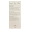 CHRISTIAN BRETON PARIS Omega Rich Detox Cream, 50ml