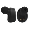 Wireless Bluetooth Earbuds Dual Ear Wireless Headset with Battery Display
