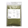 Spinach Powder 100g Spinach Powder Handmade Country Nature's Forest / 시금치분말100g 시금치가루 수제나라 자연의숲