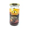 Conimex Sambal Manis, Mild Chilli Paste, 6 Oz
