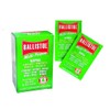 Ballistol Multi-Purpose Wipes ORMD