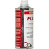 Four Seasons 69994 Super Flush Solvent, 32 Oz/ 946 ml