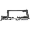 CZFJ Panel de salpicadero para Freightliner Columbia 1997-2014 Freightliner Century