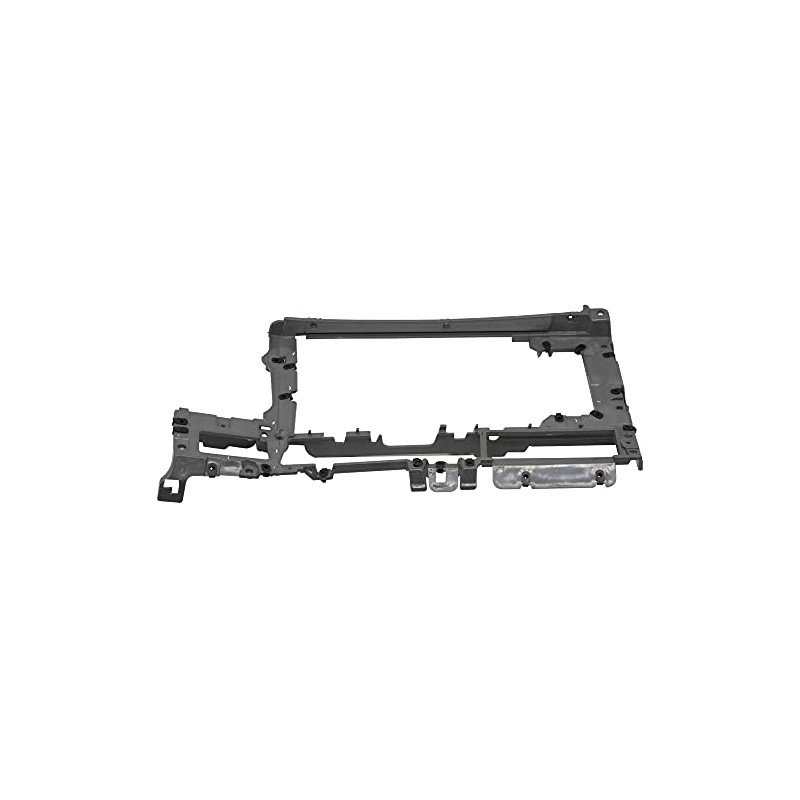 CZFJ Panel de salpicadero para Freightliner Columbia 1997-2014 Freightliner Century