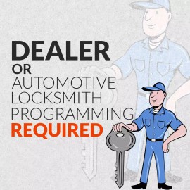 Remotez4less 2 For 2009 2010 2011 2012 2013 2014 2015 Honda Pilot Keyless Remote Car Key Fob