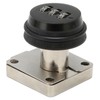 Combination Cam Lock Zinc Alloy Keyless Password Drawer Lock for