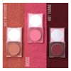 BEAUTY CREATIONS HOT THANG BLUSH, BEAUTY CREATIONS