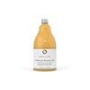 Maxy Look Restructuring and Nourishing Shampoo - Enriched with Egg