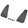 (CUSCO) [Sport Flap] Toyota GR Yaris RZ/RC (1.6L / 4WD)
