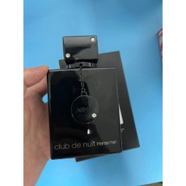 Armaf Club de Nuit Intense by Armaf cologne for men 100 ml EDP 3.6 oz New in Box