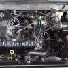 5pzs Juego De Herramientas Recolectoras Magnética Inspección