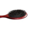 Mars Professional Grooming Brush for Dogs and Cats