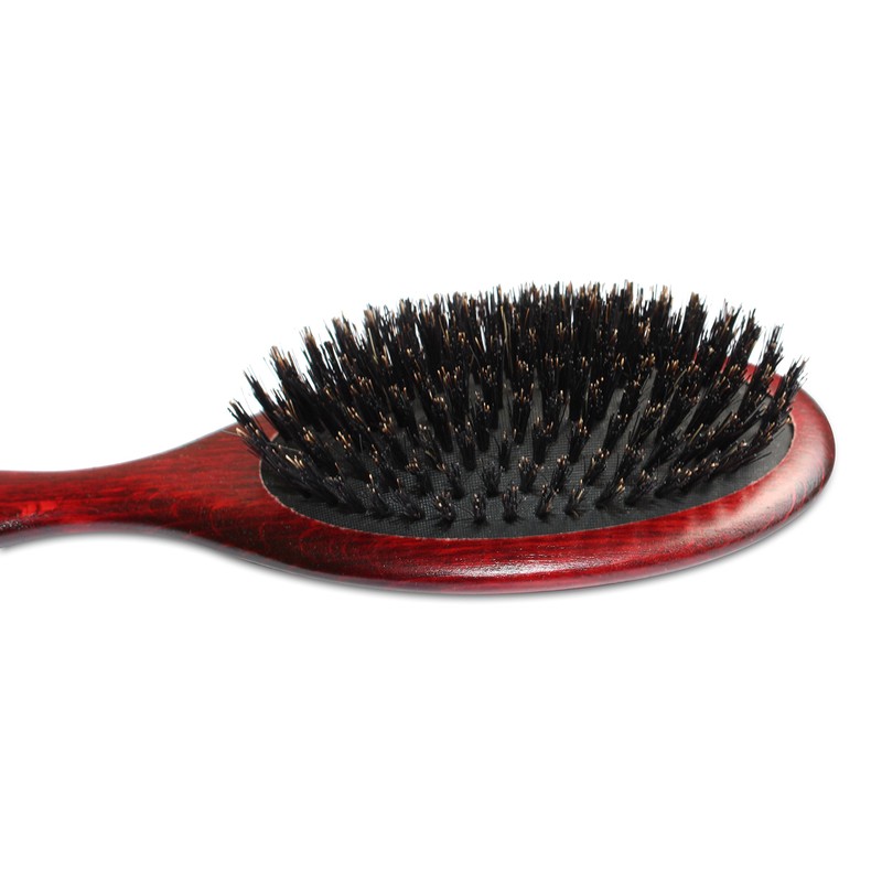 Mars Professional Grooming Brush for Dogs and Cats