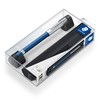 Staedtler Rollerball Pen m