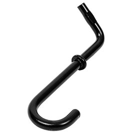 Exmark 116-0329 P21 Height Adjustment Rod Commercial S Series Walk Behind Mower