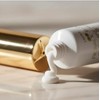 Jafra Royal Jelly Crema Hidratante para Contorno de Ojos, 15ml